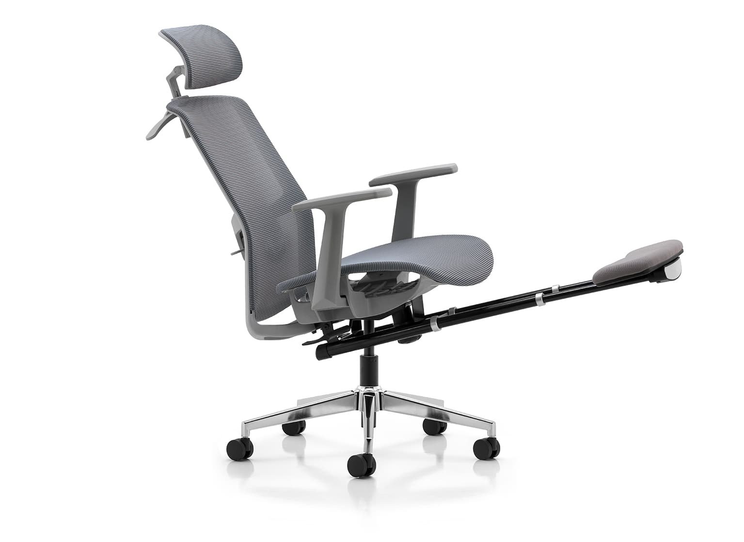 北琛（深圳）家具有限公司